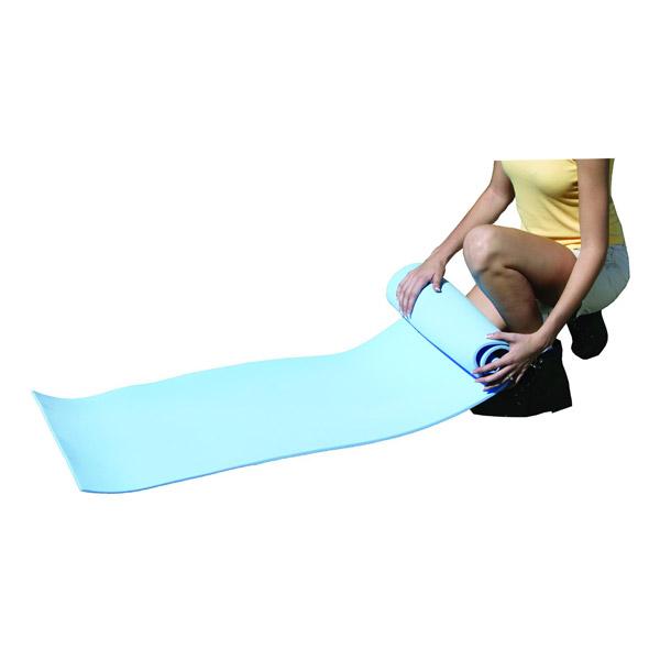 Sleeping Pad Pack-lite Foam