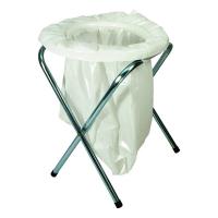 Toilet Portable 15130