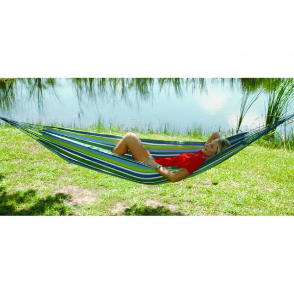 Hammock La Paz