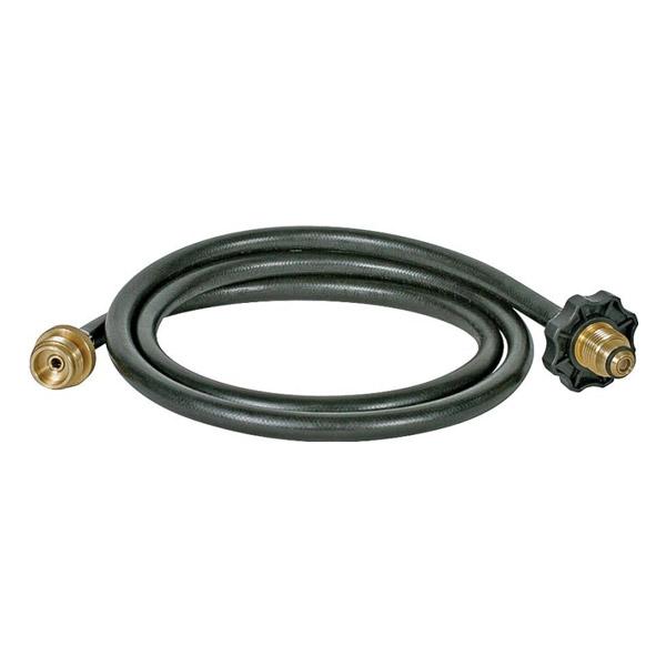 Hose Adapter Bbq 60in