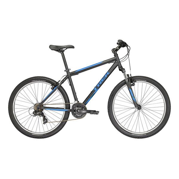 Trek 820 - L