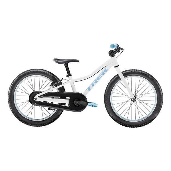 Trek kids store bike 20