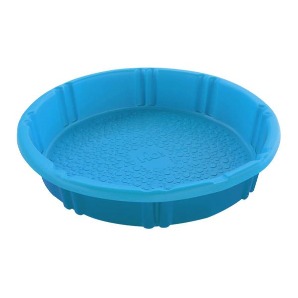 POOL BLUE 60IN 100 gal Capacity