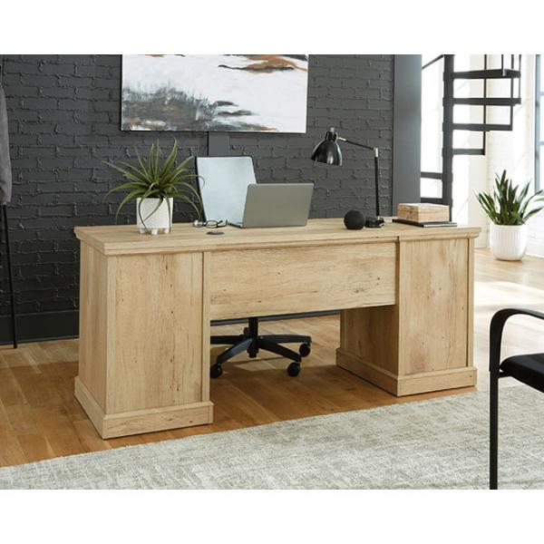 72 Commercial Credenza Desk