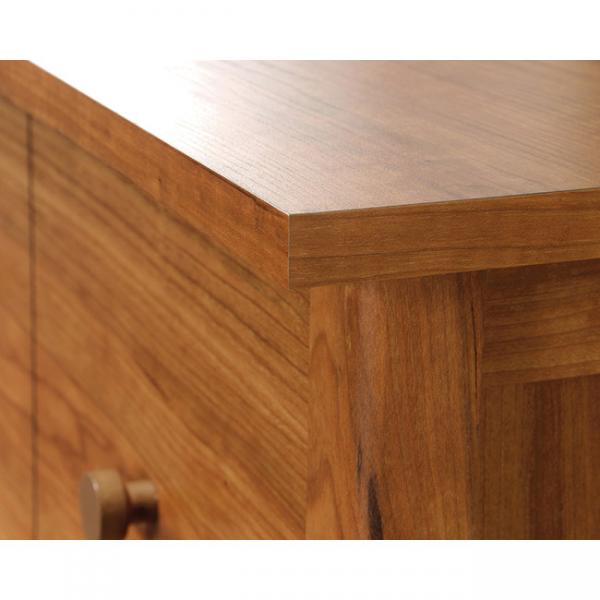Drop Front Secretary Desk