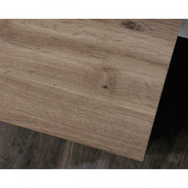 4-Drawer Chest