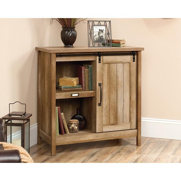 Accent Storage Cabinet