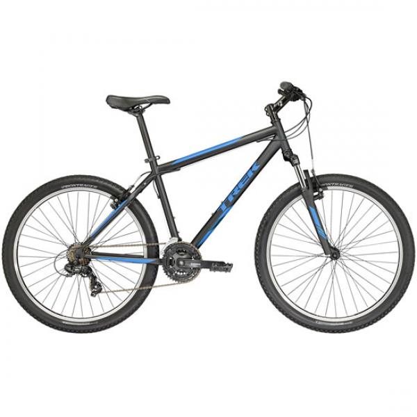 Trek men's mountain online bikes