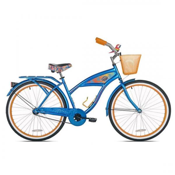 Kent Margaritaville Cruiser