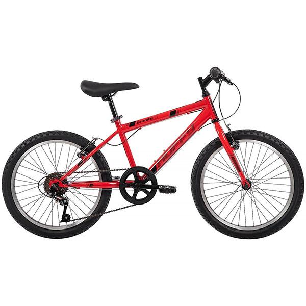 Huffy Granite 20