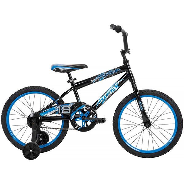 Huffy Pro Thunder 18