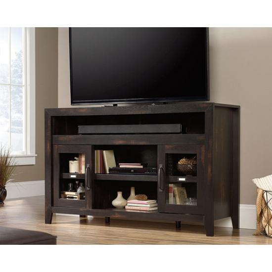 TV Credenza