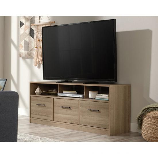 TV Credenza