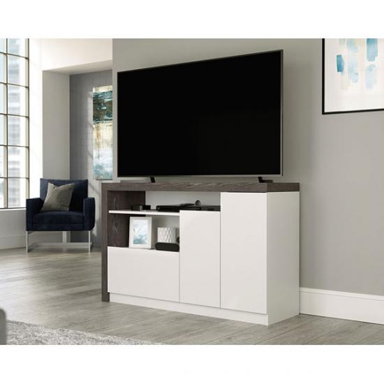 TV Stand with Storage