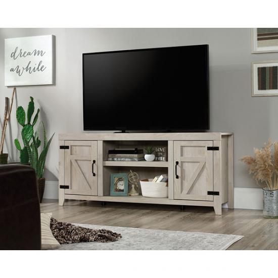 TV Credenza