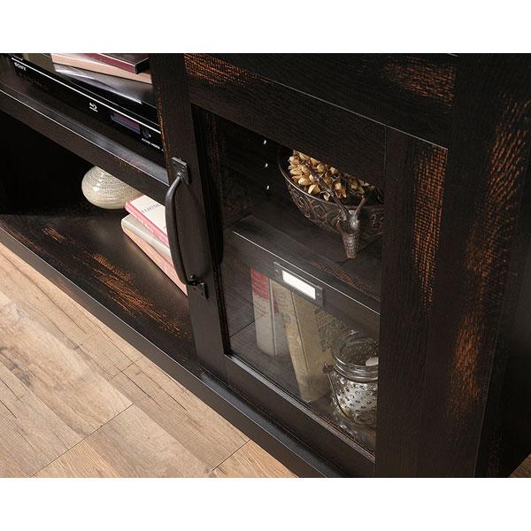 TV Credenza