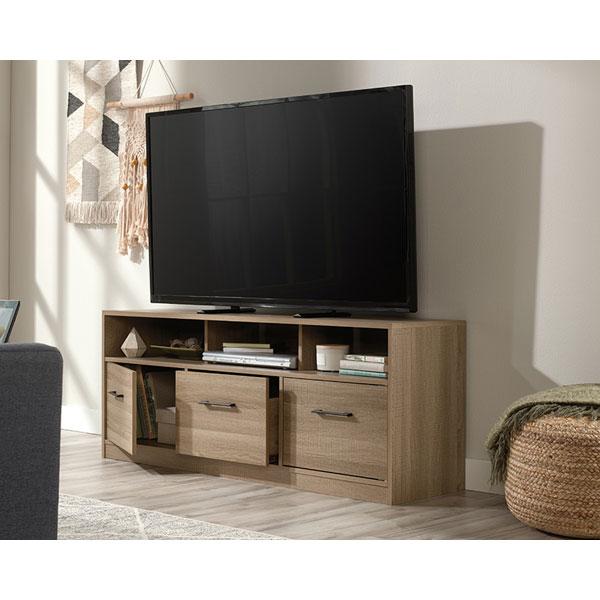 TV Credenza