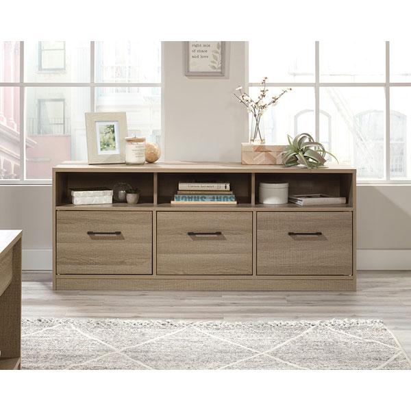 TV Credenza