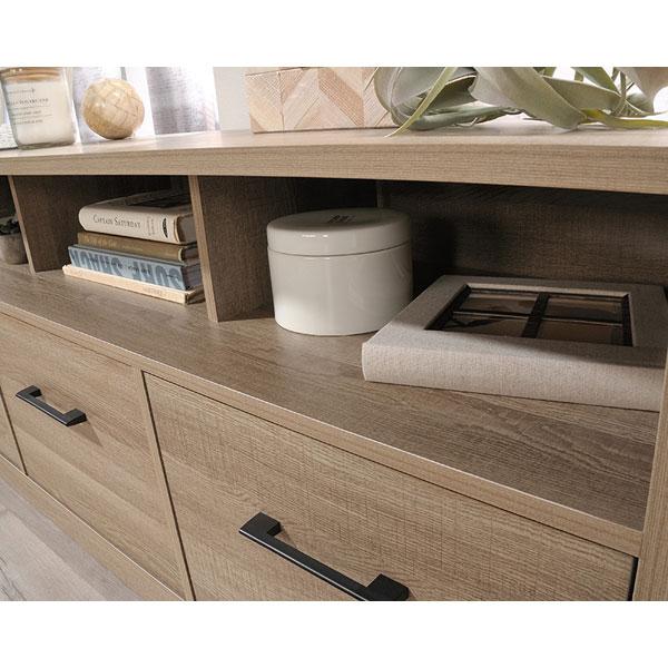 TV Credenza